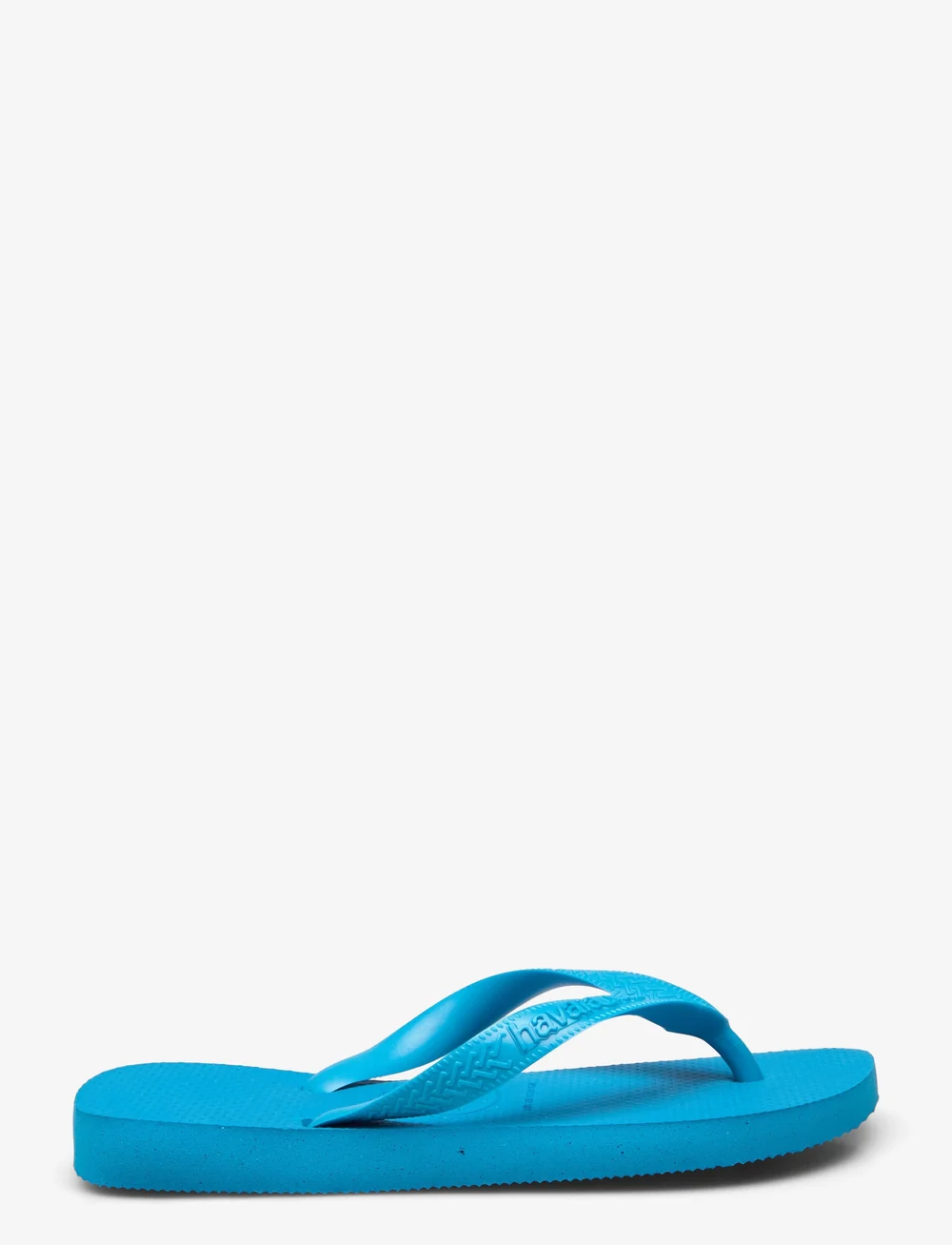 Havaianas - Top - plätud ja veejalatsid - turquoise 0212 - 1