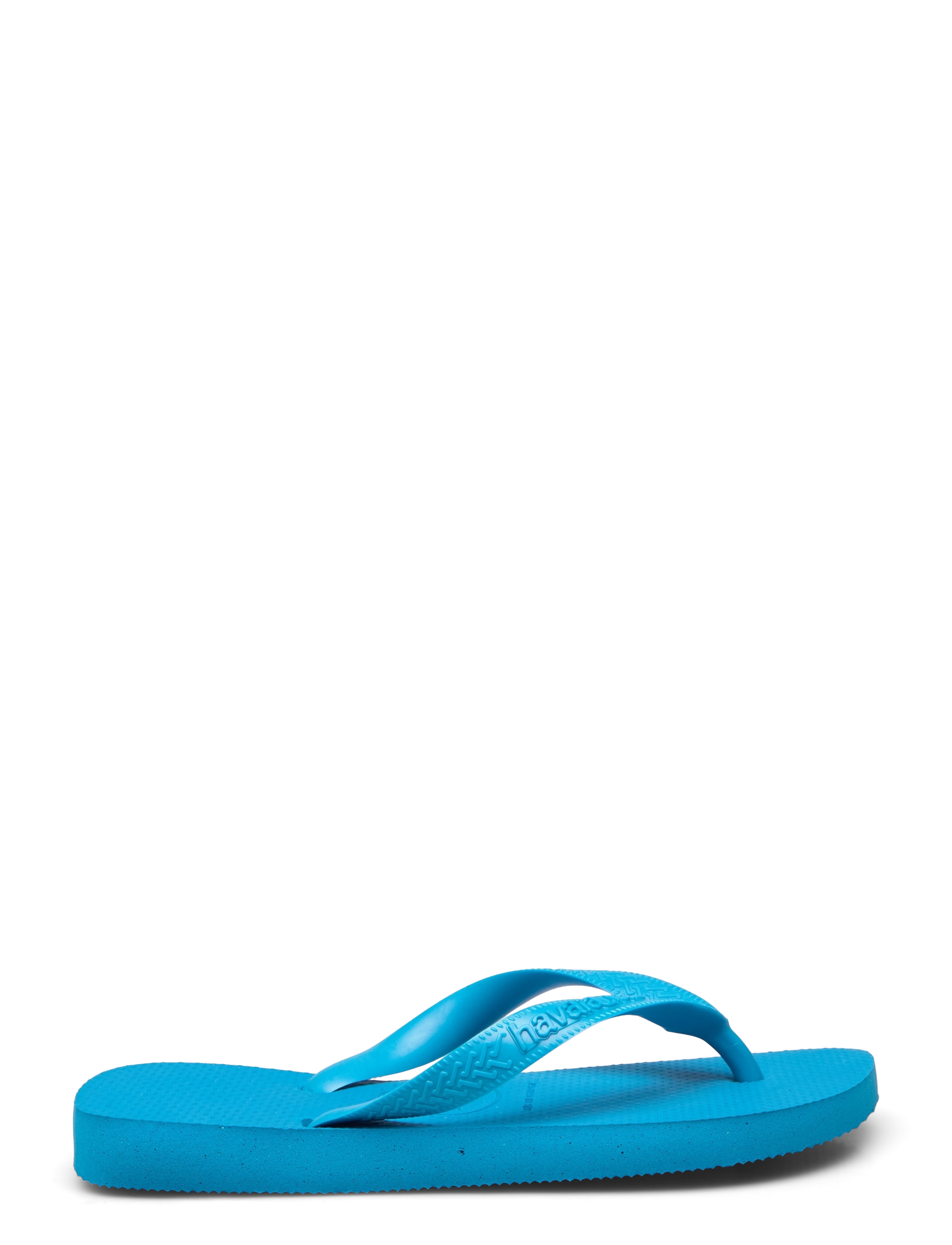 Havaianas - Hav. Top - turquoise 0212 - 1