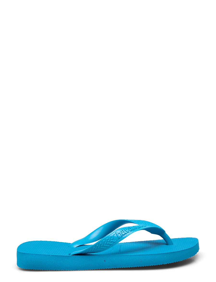 Havaianas - Hav. Top - feriefavoritter - turquoise 0212 - 1