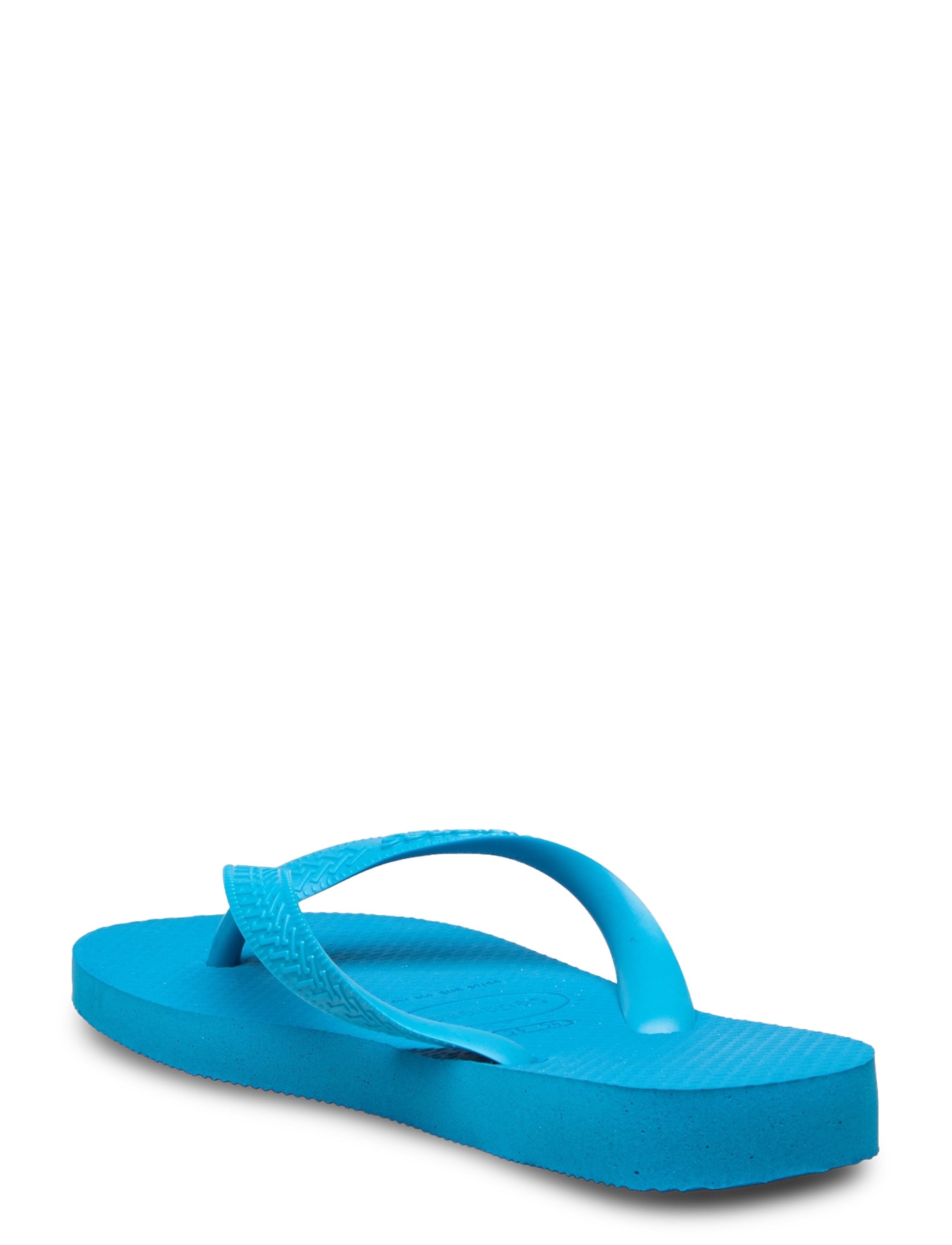 Havaianas - Hav. Top - turquoise 0212 - 2