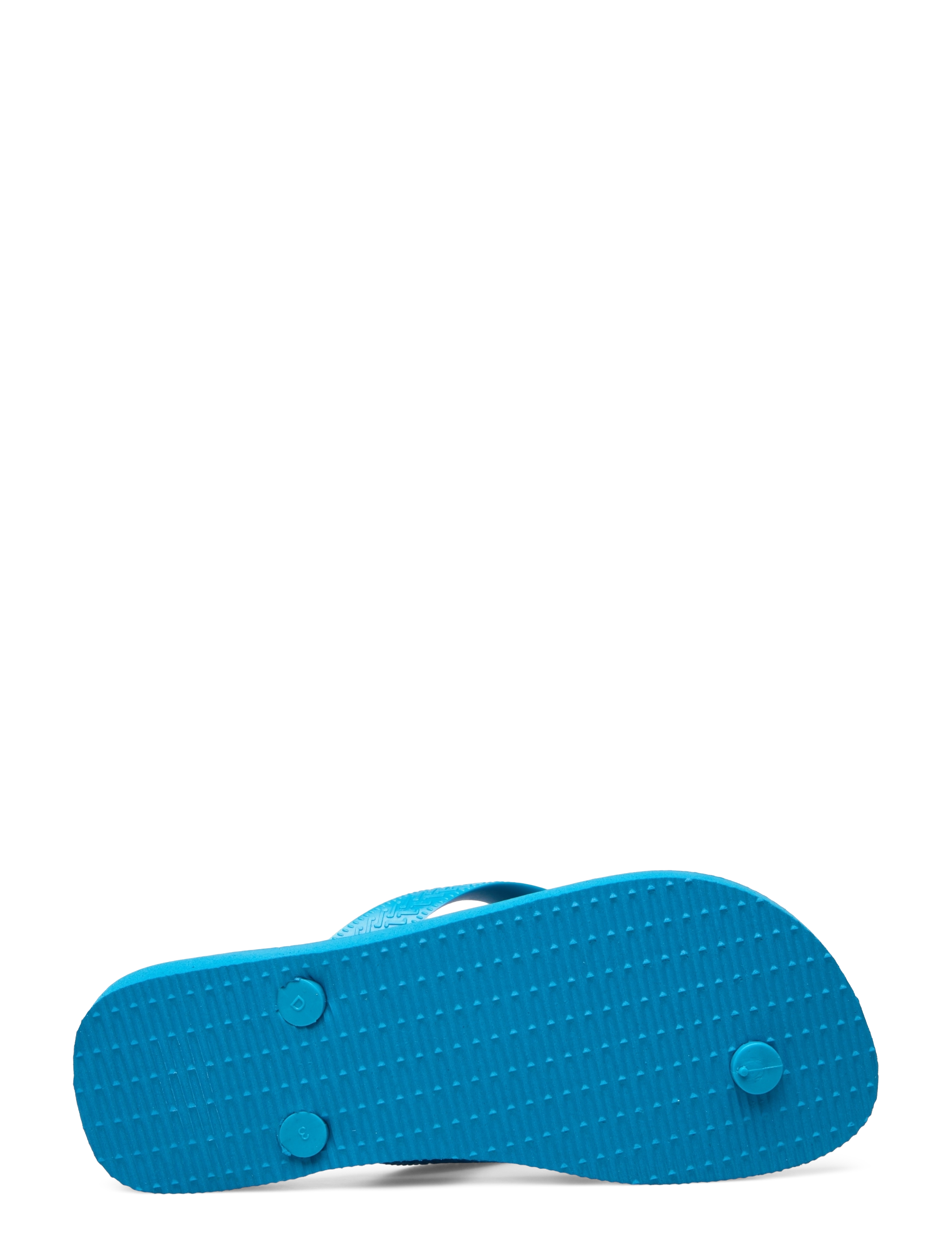 Havaianas - Hav. Top - turquoise 0212 - 4