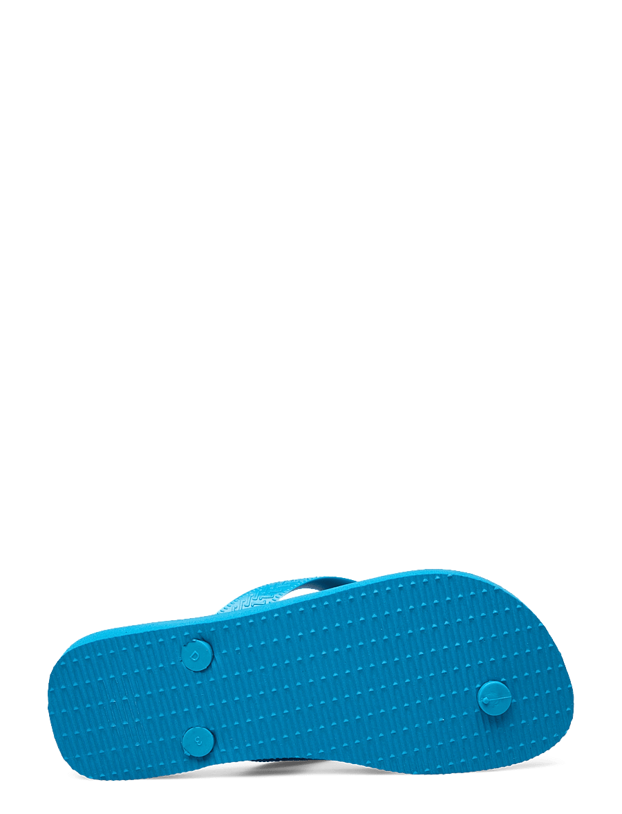 Havaianas - Hav. Top - feriefavoritter - turquoise 0212 - 4