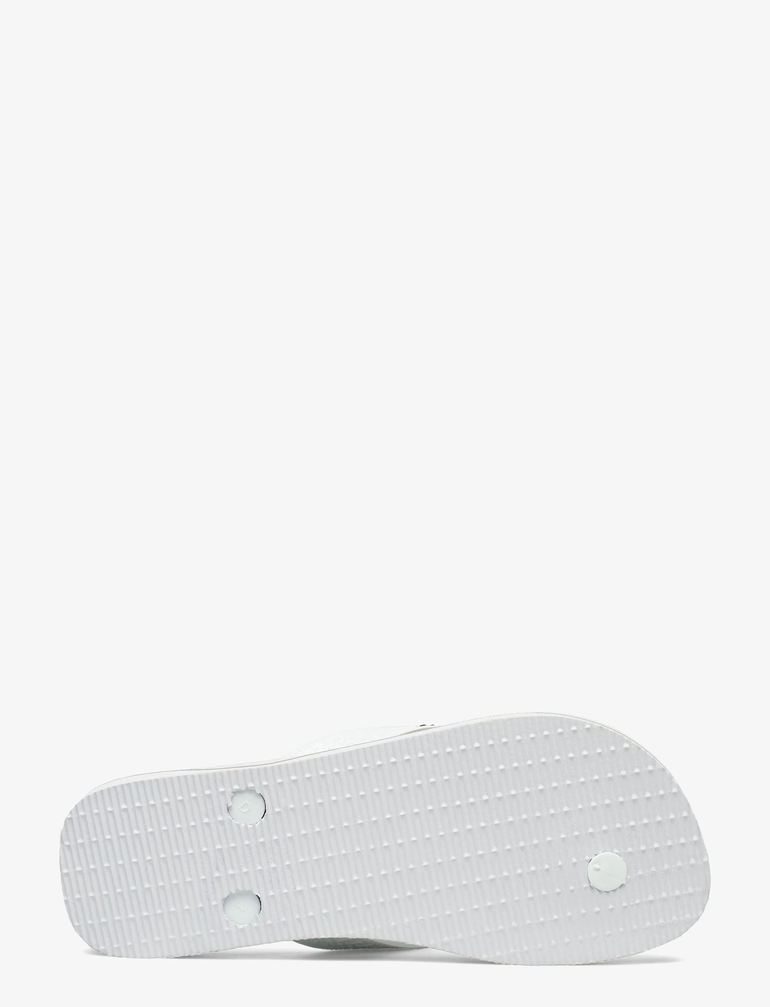 Havaianas - Hav. Brasil Logo - madalaimad hinnad - 0001 white - 2