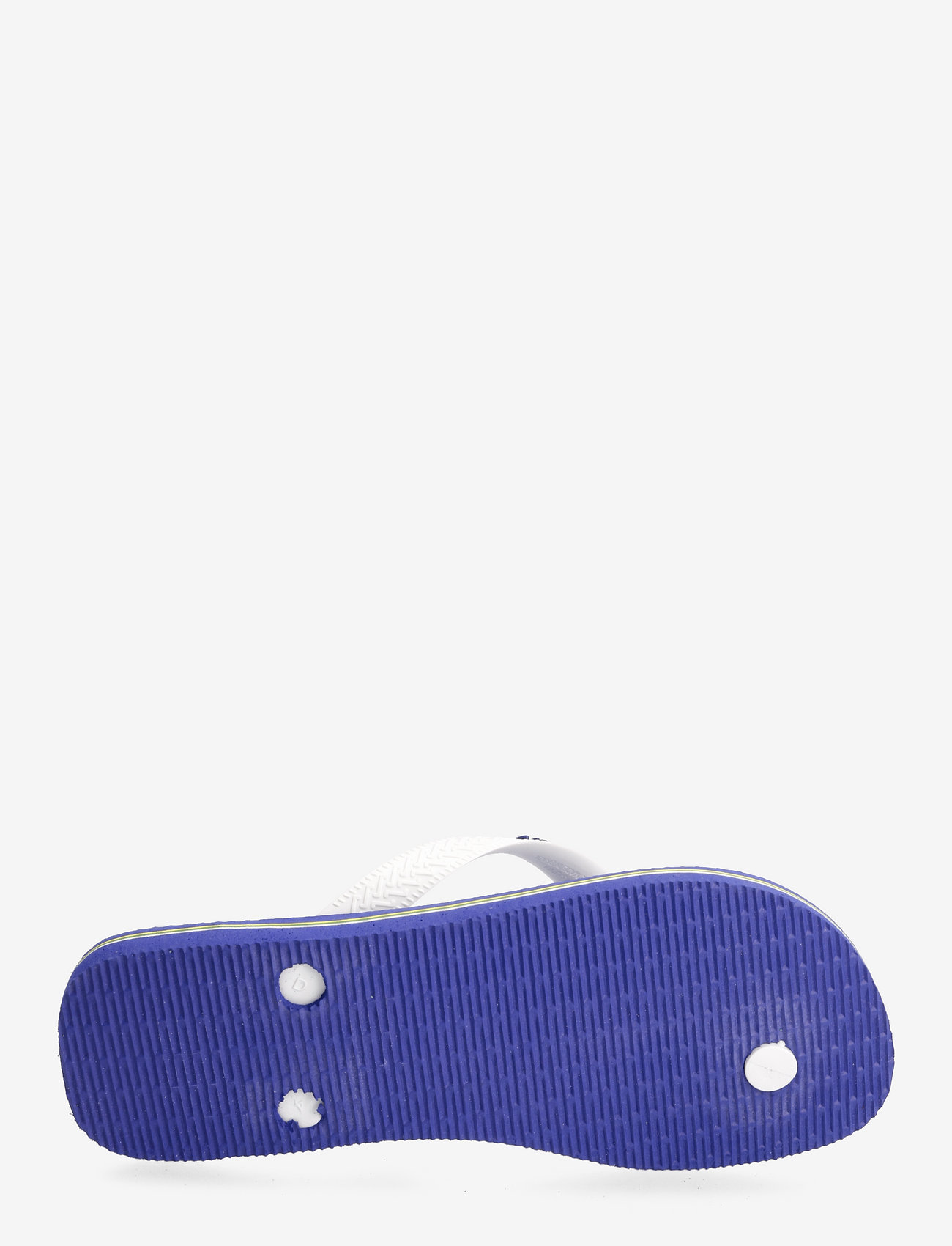 Havaianas - Hav. Brasil Logo - vacation essentials - 2711 marine blue - 5