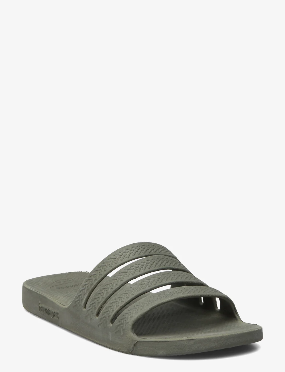 Havaianas 2025 mens sliders