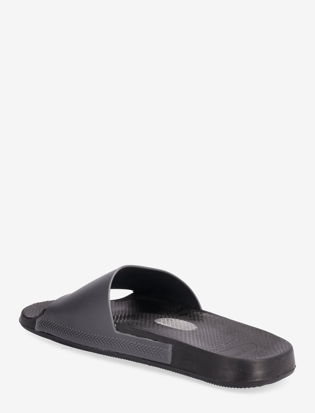 All black havaianas shop