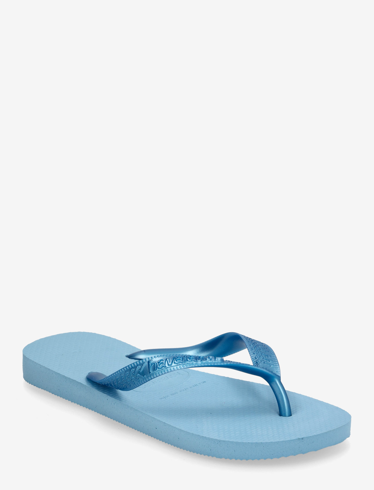Havaianas - Hav. Top Senses - lowest prices - 1056 lavender blue - 0