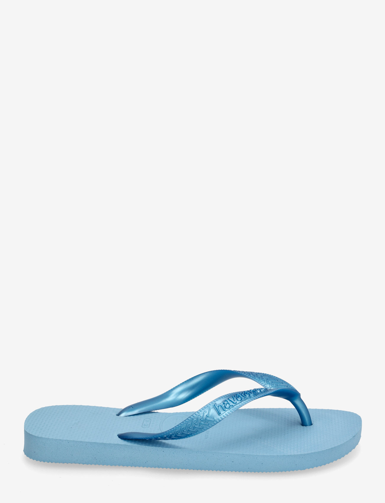 Havaianas - Hav. Top Senses - lowest prices - 1056 lavender blue - 1