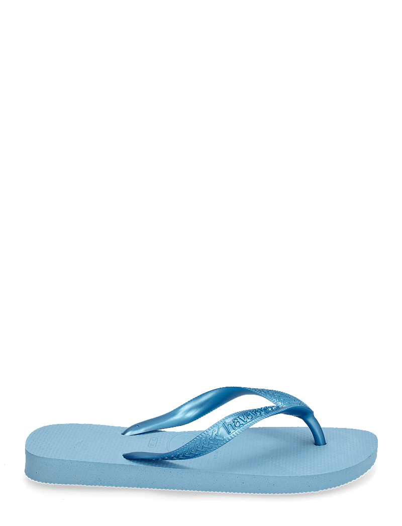 Havaianas - Hav. Top Senses - flip flops - 1056 lavender blue - 1