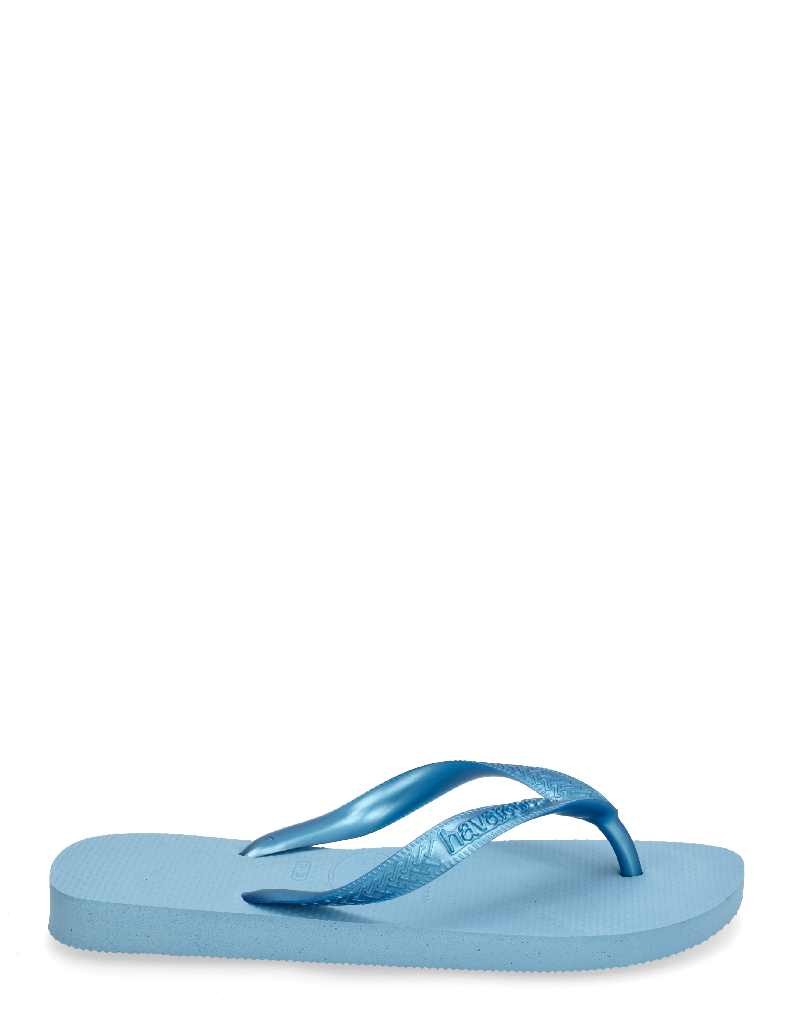 Havaianas - Hav. Top Senses - flip flops - 1056 lavender blue - 1