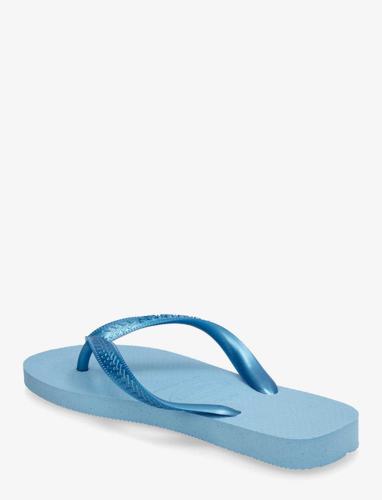 Havaianas - Hav. Top Senses - lowest prices - 1056 lavender blue - 2