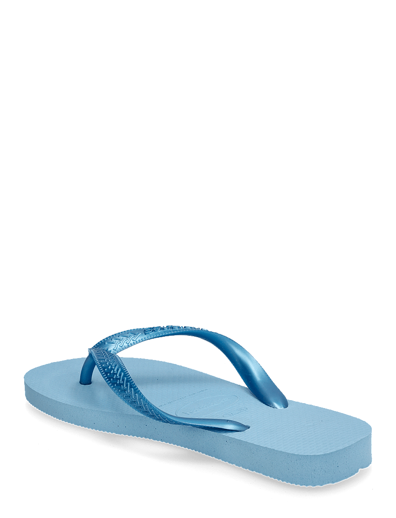 Havaianas - Hav. Top Senses - flip flops - 1056 lavender blue - 2