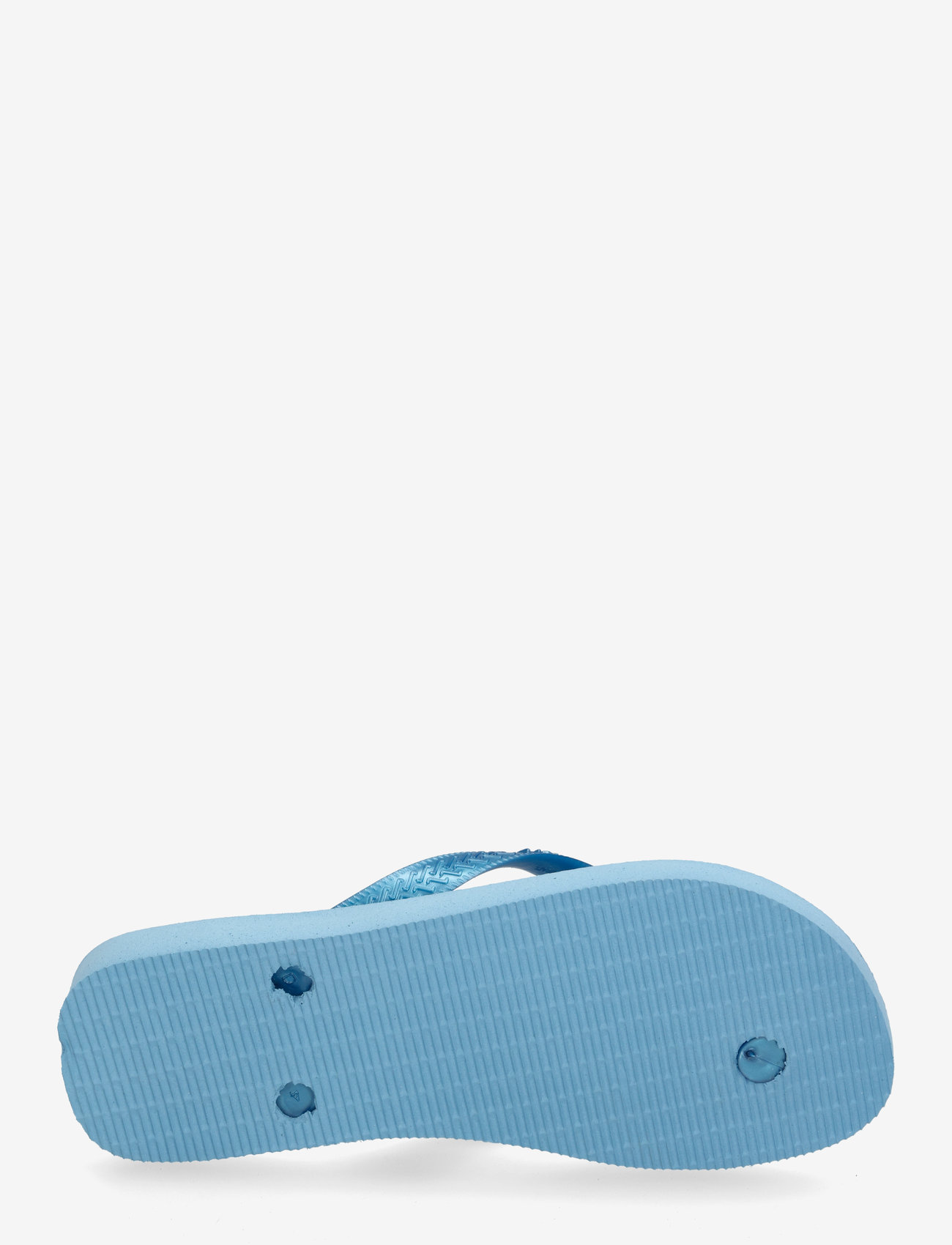 Havaianas - Hav. Top Senses - lowest prices - 1056 lavender blue - 4