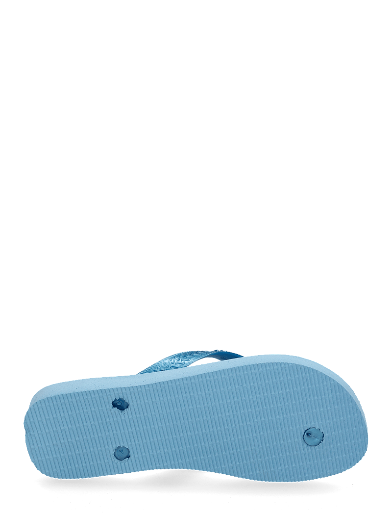 Havaianas - Hav. Top Senses - flip flops - 1056 lavender blue - 4