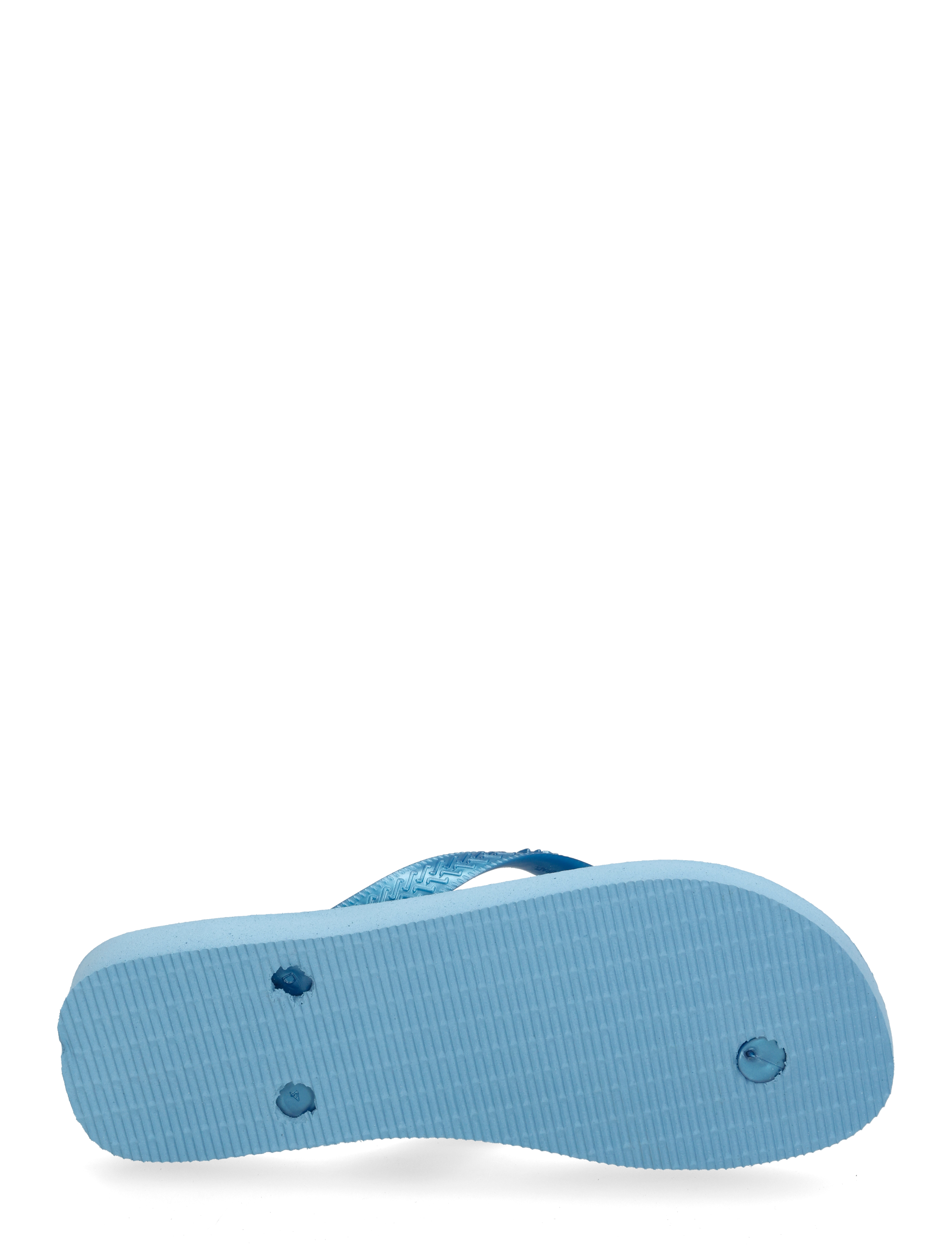 Havaianas - Hav. Top Senses - flip flops - 1056 lavender blue - 4