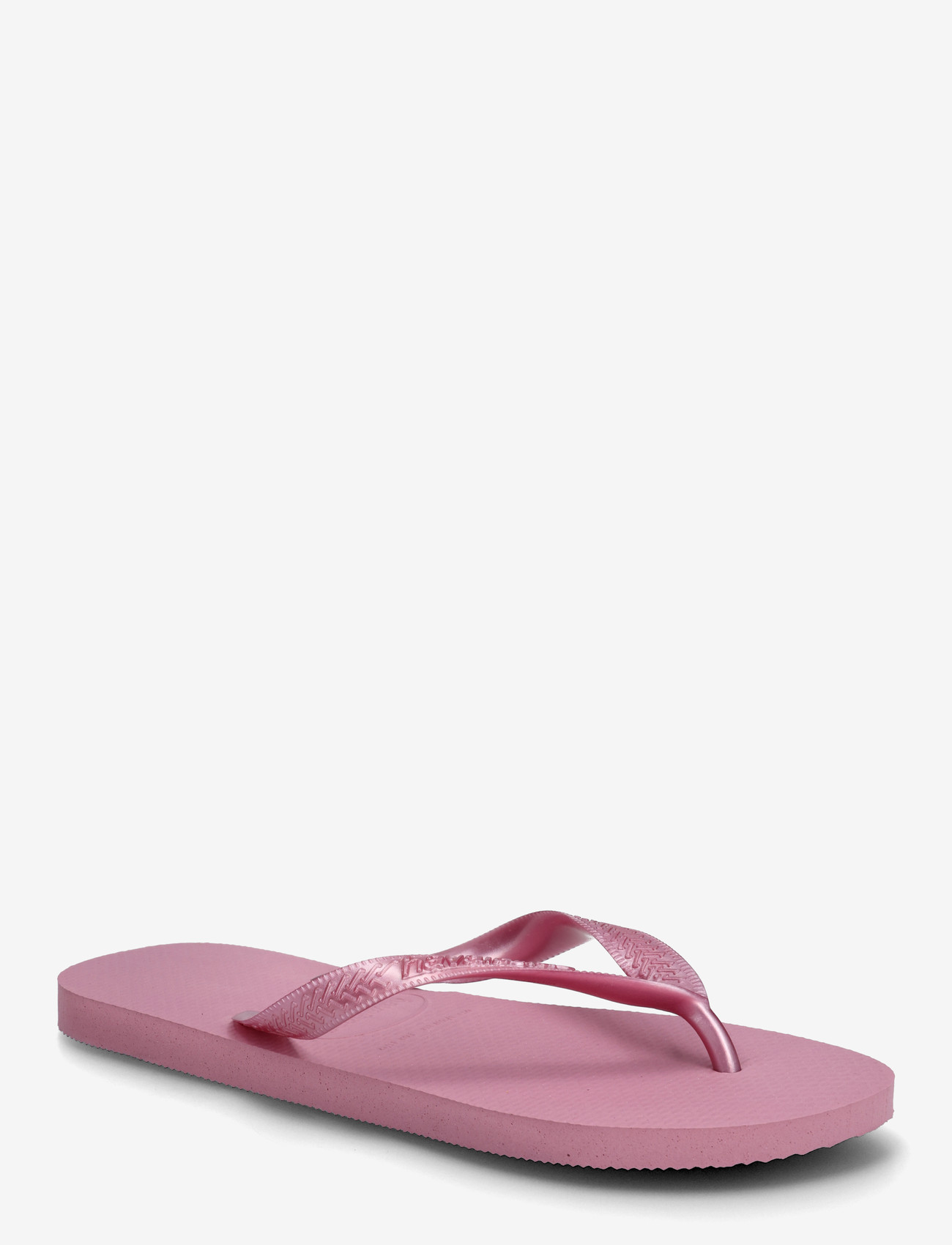 Havaianas - Hav. Top Senses - flip flops - 1105 chiffon rose - 0