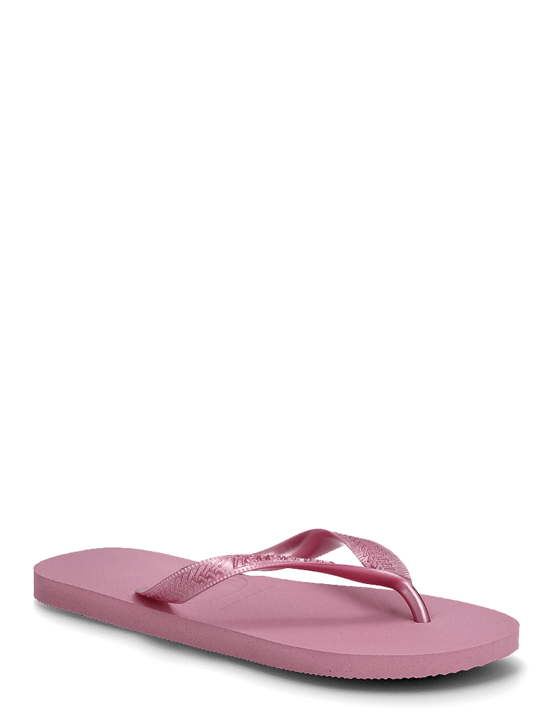 Havaianas - Hav. Top Senses - flip flops - 1105 chiffon rose - 0