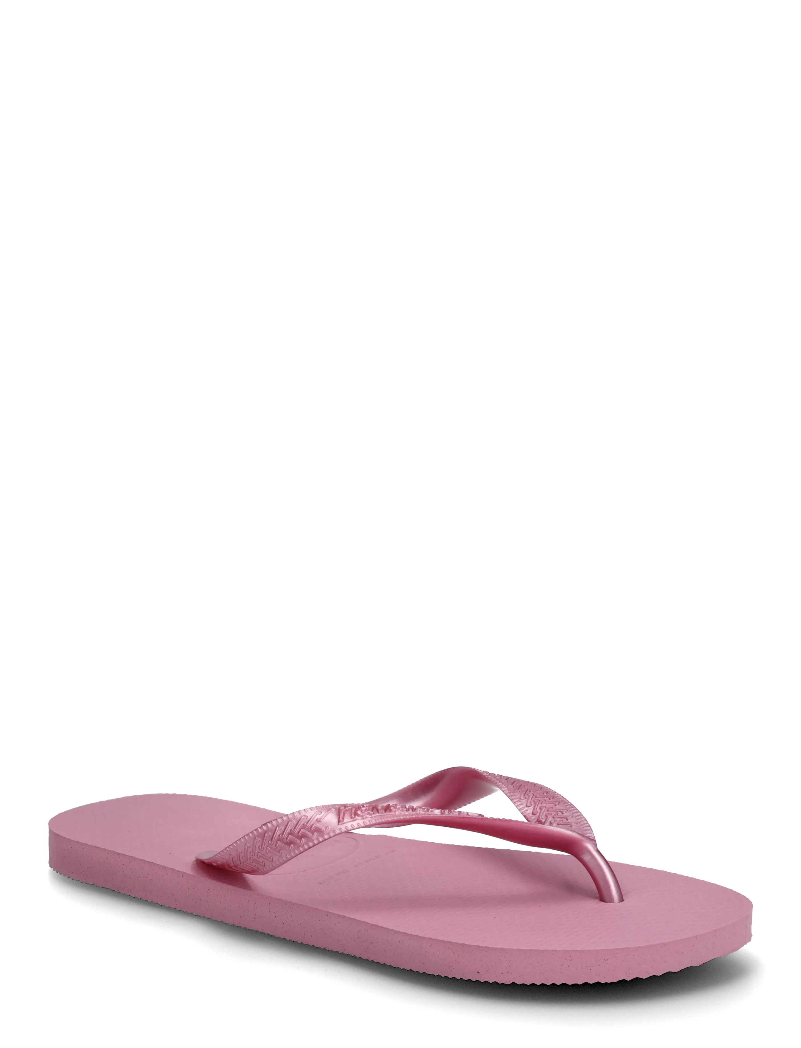 Havaianas Hav. Top Senses - Sandaler - 1105 CHIFFON ROSE / pink/rose