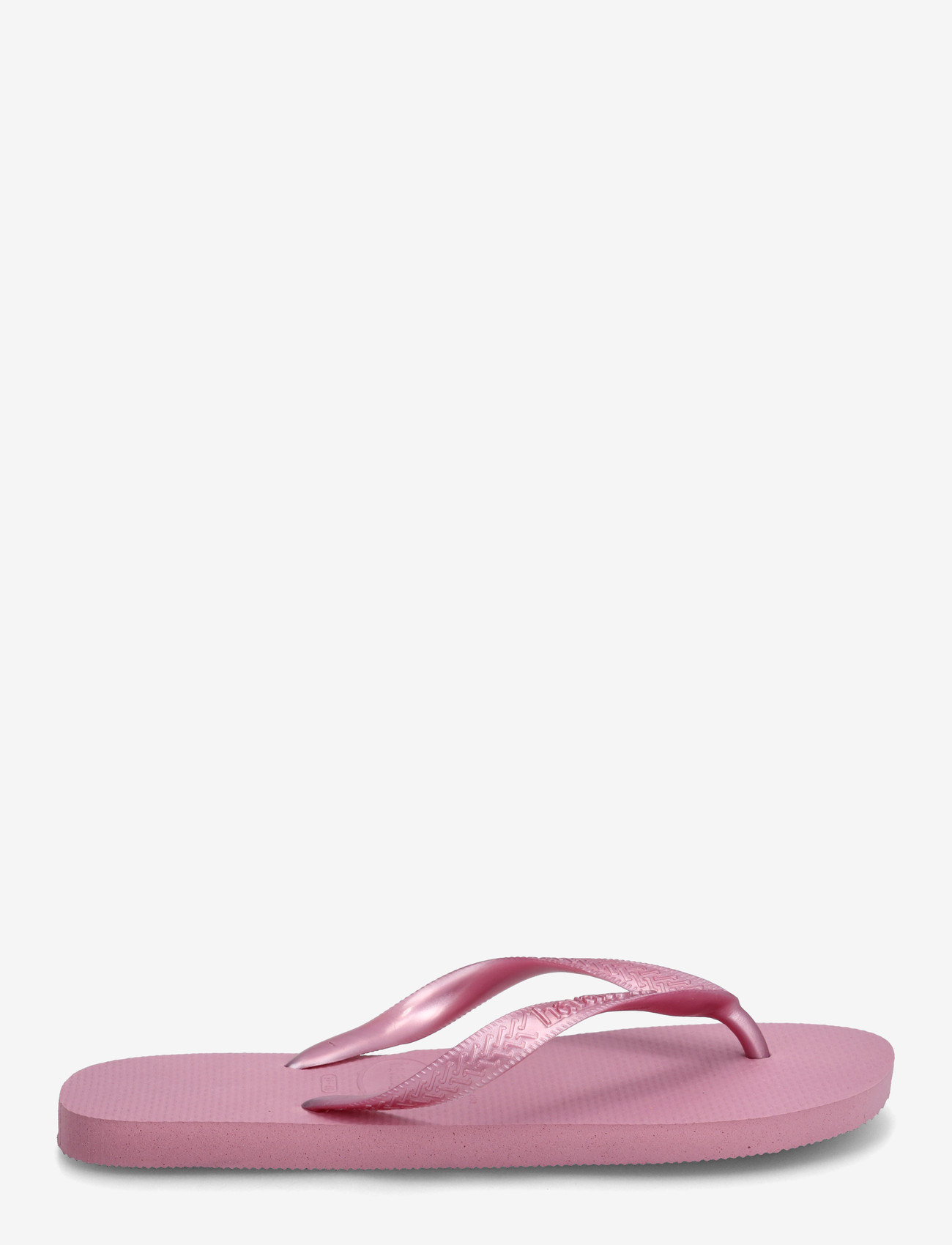 Havaianas - Hav. Top Senses - flip flops - 1105 chiffon rose - 1