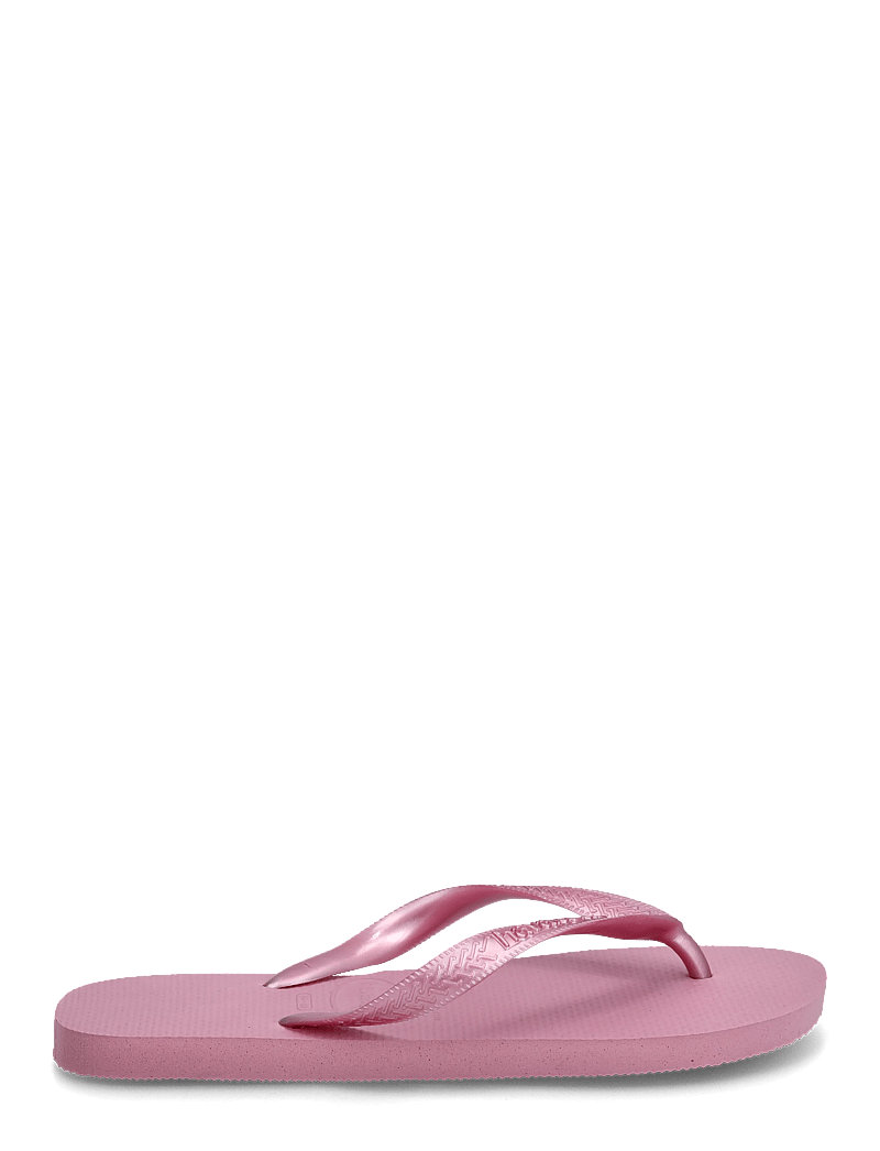 Havaianas - Hav. Top Senses - flip flops - 1105 chiffon rose - 1