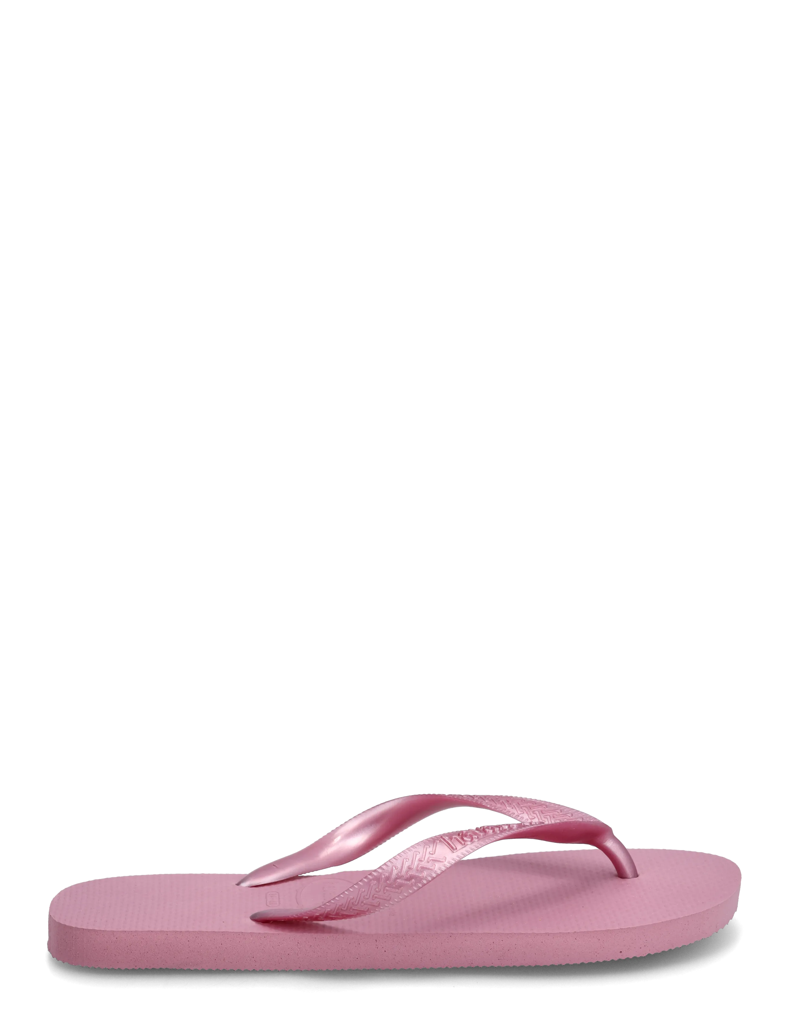 Havaianas - Hav. Top Senses - flip flops - 1105 chiffon rose - 1