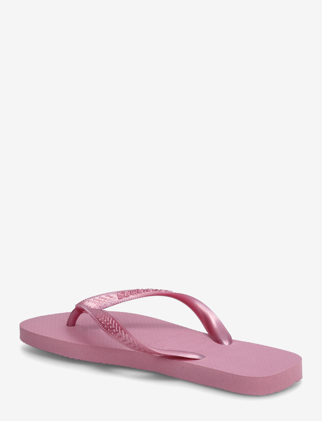 Havaianas - Hav. Top Senses - flip flops - 1105 chiffon rose - 2