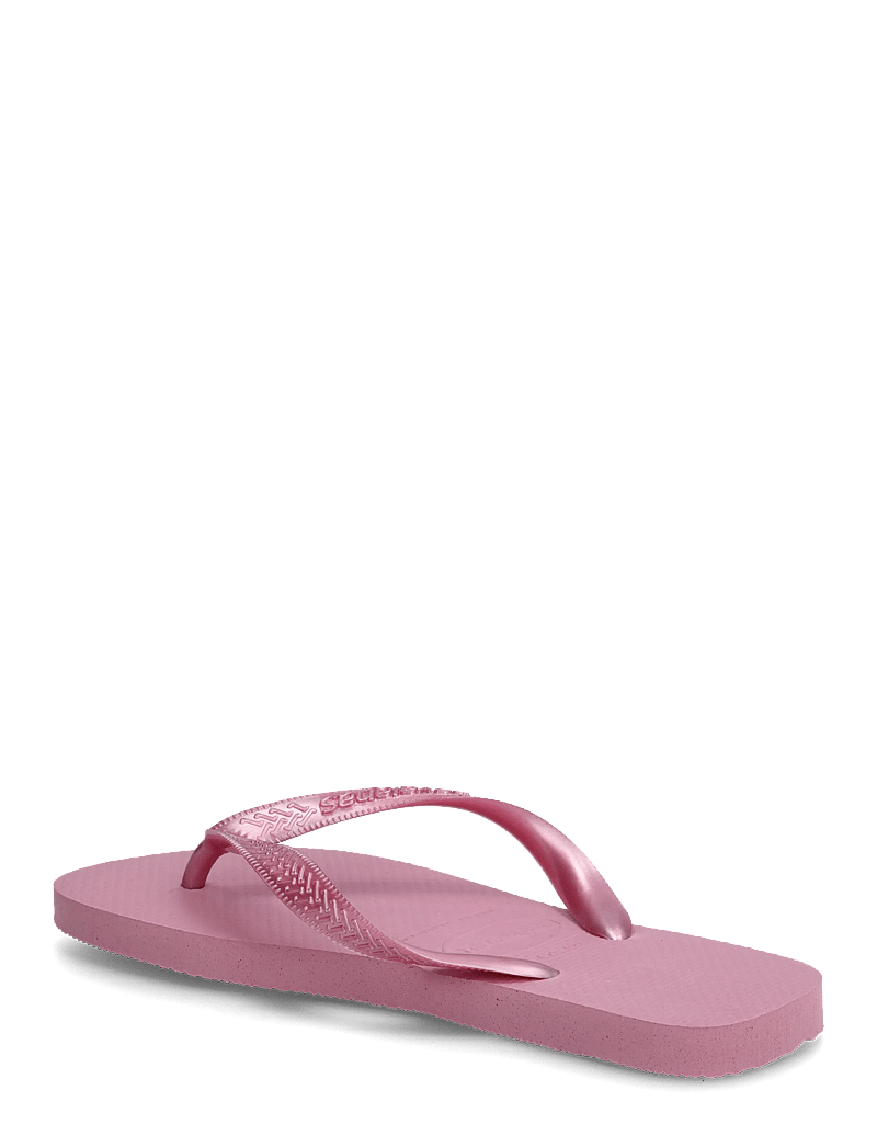 Havaianas - Hav. Top Senses - flip flops - 1105 chiffon rose - 2
