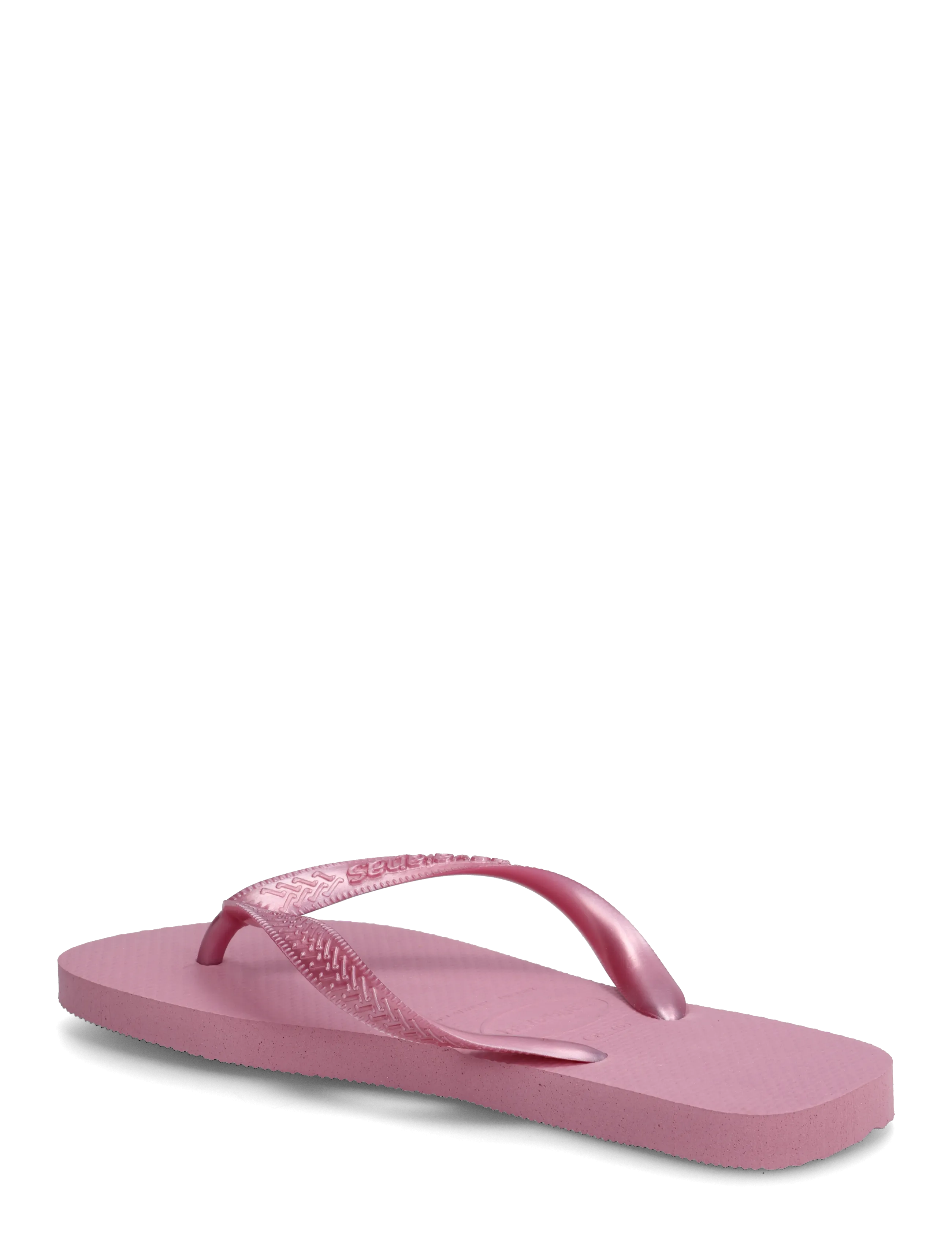 Havaianas - Hav. Top Senses - flip flops - 1105 chiffon rose - 2