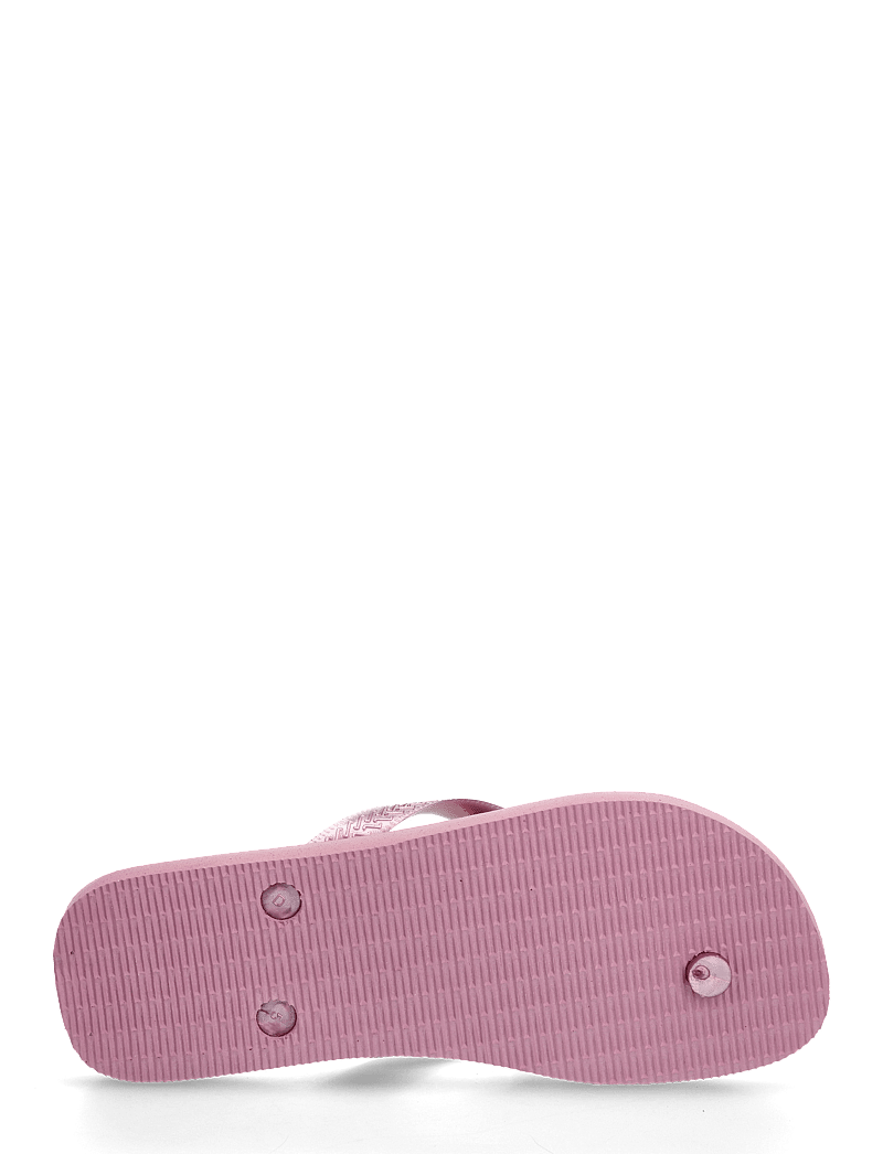 Havaianas - Hav. Top Senses - flip flops - 1105 chiffon rose - 4