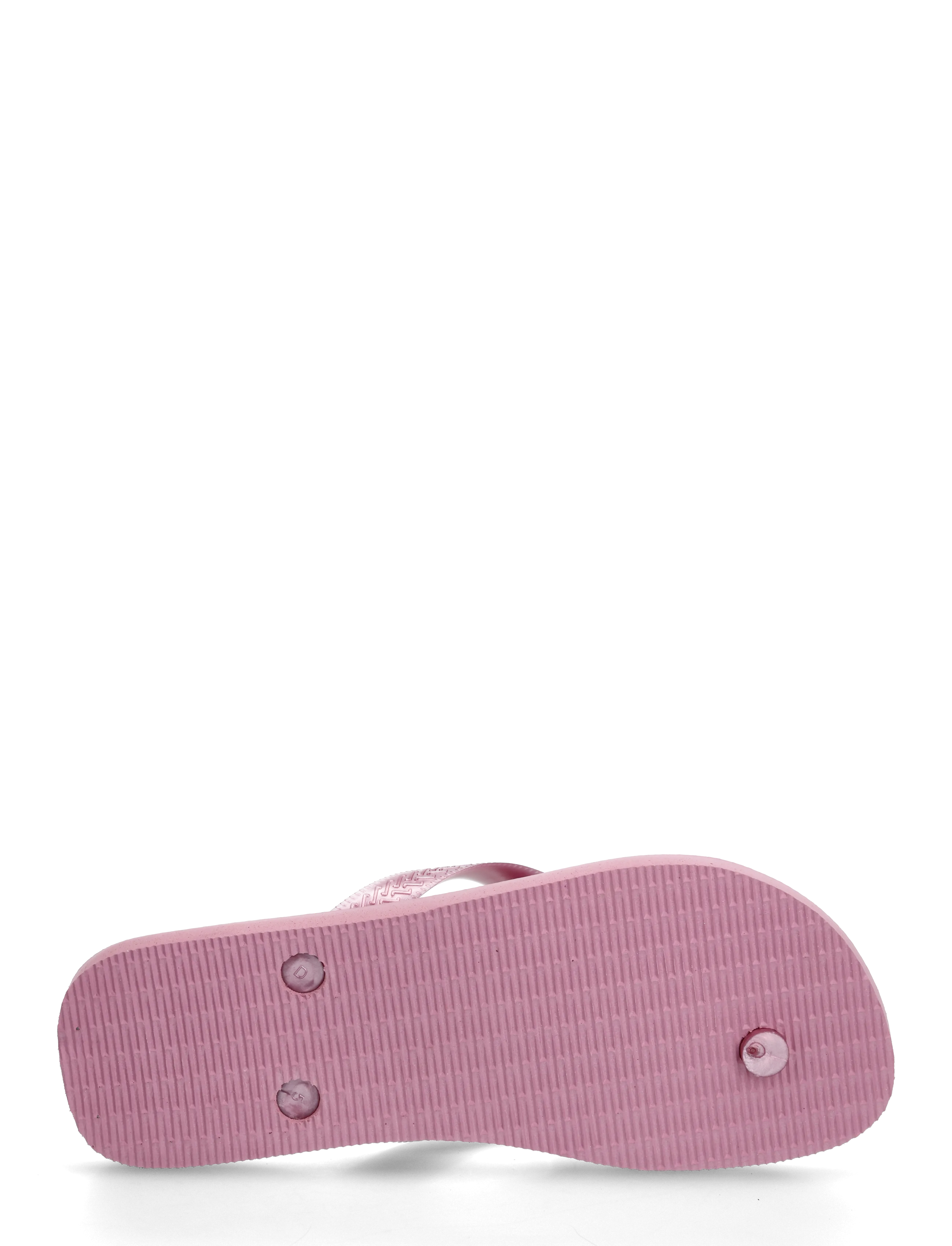 Havaianas - Hav. Top Senses - flip flops - 1105 chiffon rose - 4