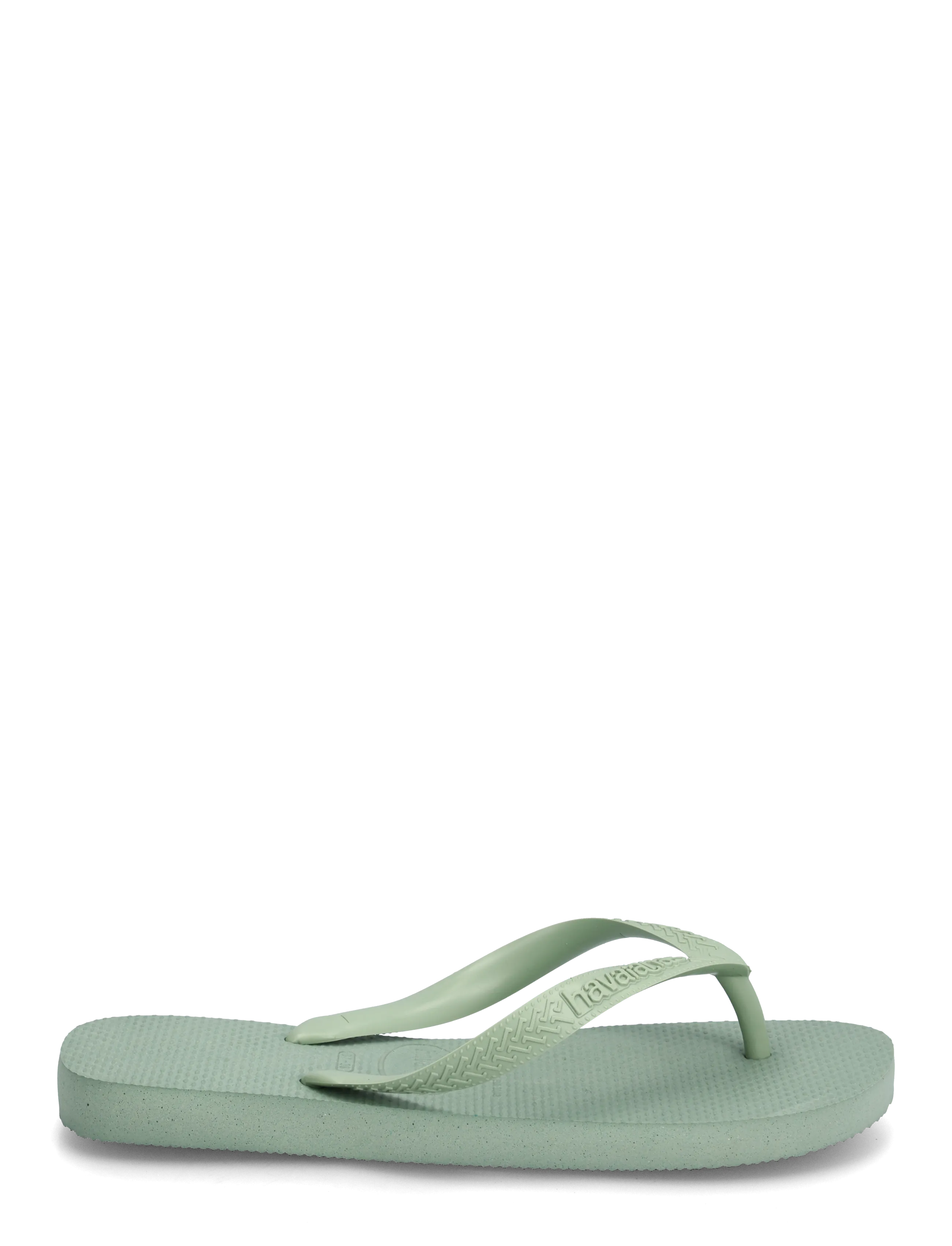 Havaianas - Hav. Top Senses - flip flops - 1156 smoke green - 1