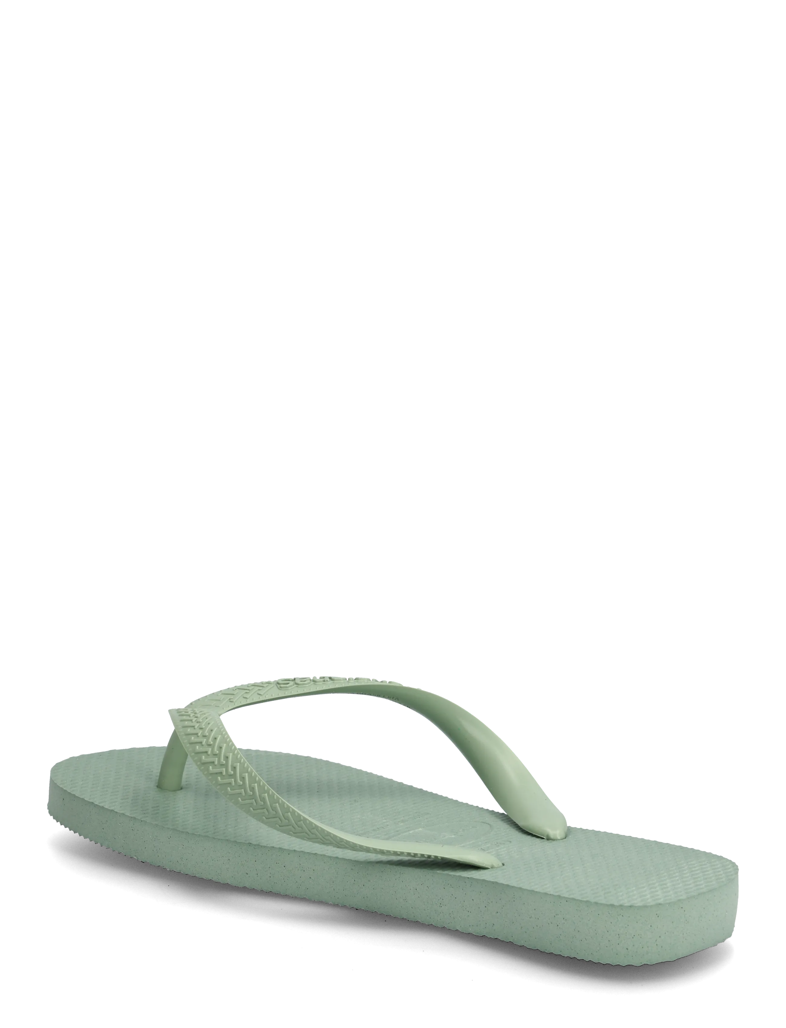 Havaianas - Hav. Top Senses - flip flops - 1156 smoke green - 2