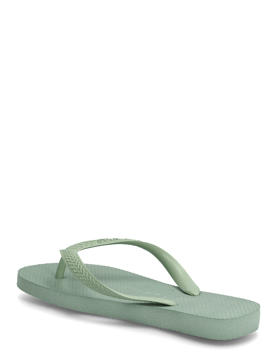 Havaianas - Hav. Top Senses - flip flops - 1156 smoke green - 2