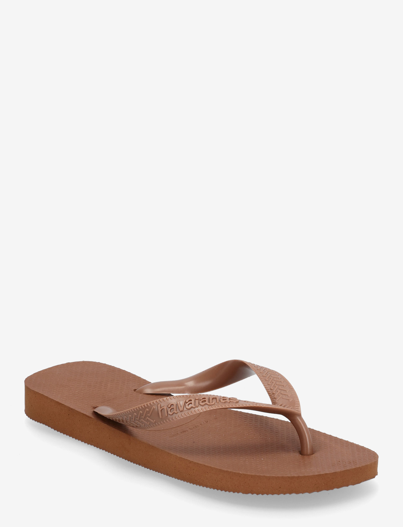 Havaianas Top Senses – sandals – shop at Booztlet