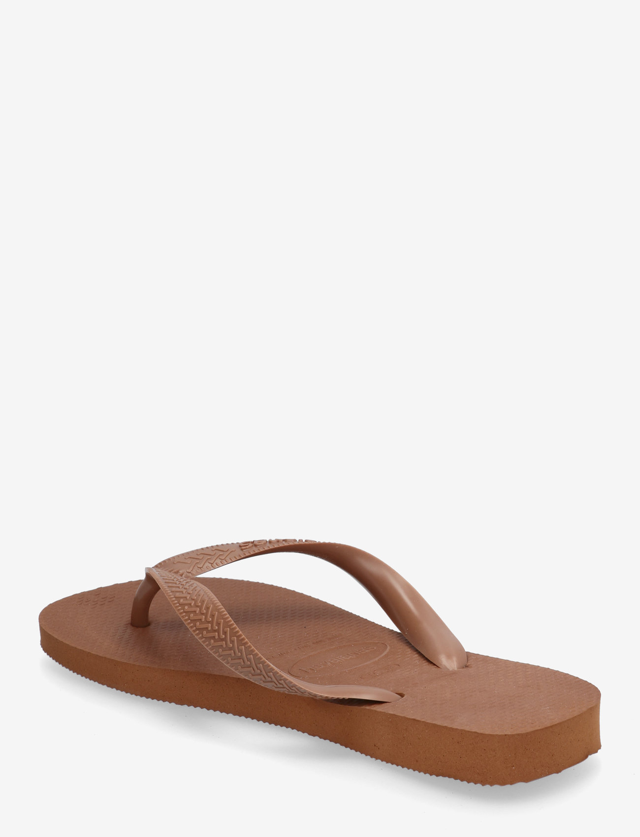 Havaianas Top Senses – sandals – shop at Booztlet