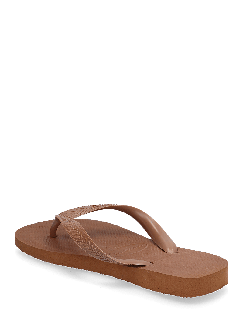 Havaianas Top Senses – sandals – shop at Booztlet