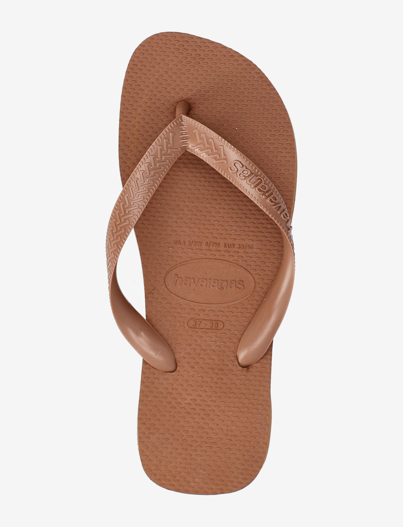 Havaianas Top Senses – sandals – shop at Booztlet - Main Image