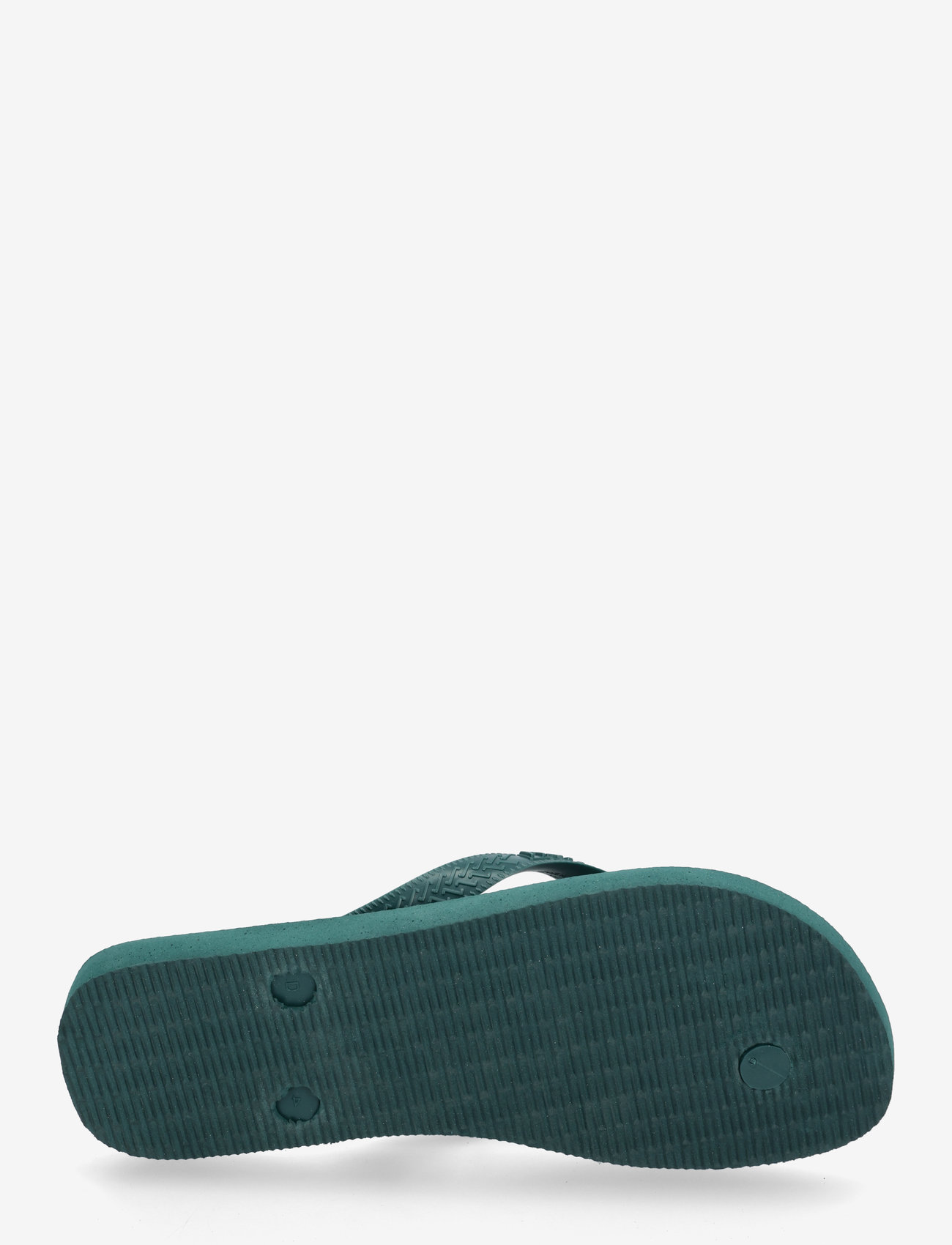 Havaianas - Hav. Top Senses - flip flops - 5266 pantanal green - 4