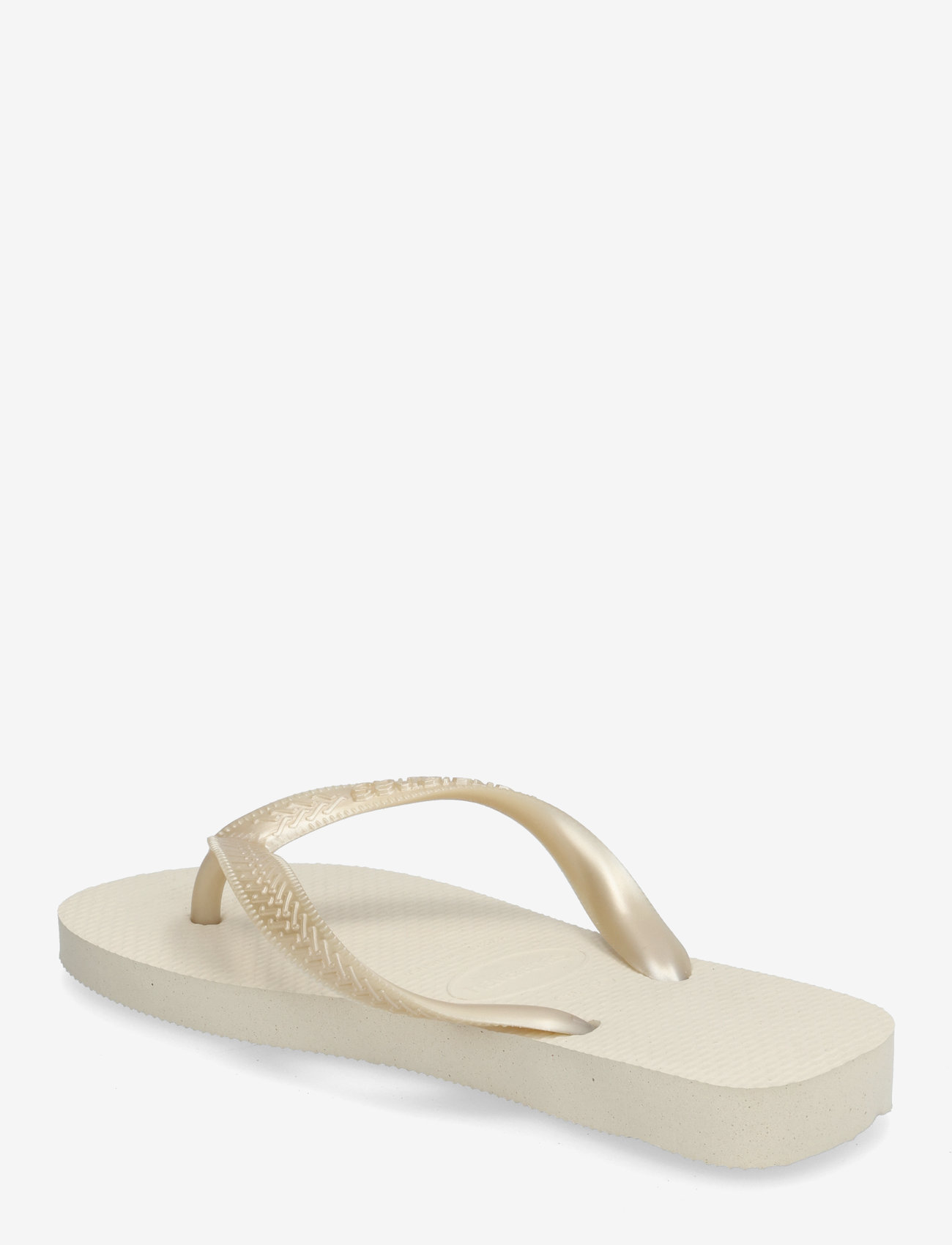 Havaianas - Hav. Top Senses - flip flops - 8811 beige/beige - 2
