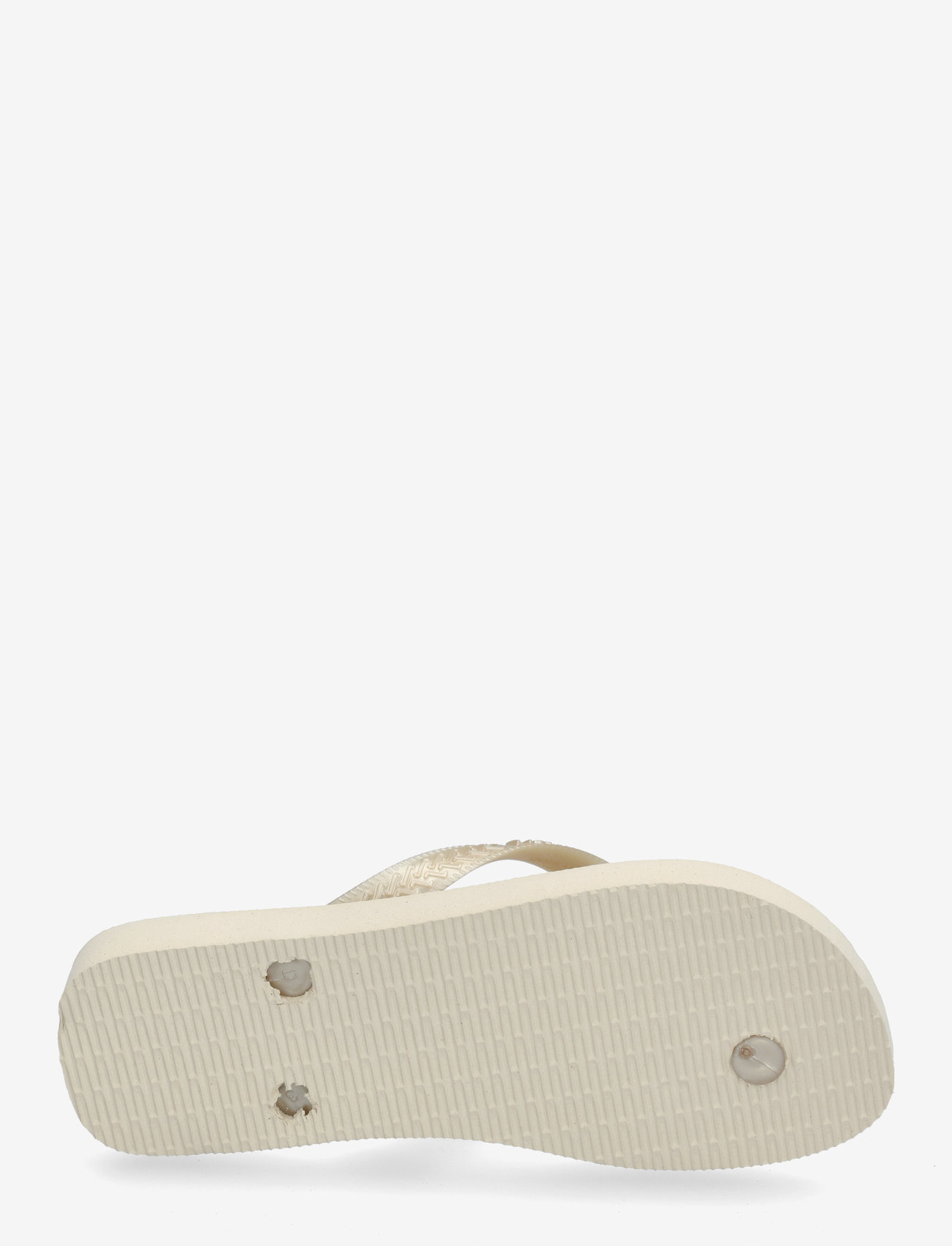 Havaianas - Hav. Top Senses - flip flops - 8811 beige/beige - 4