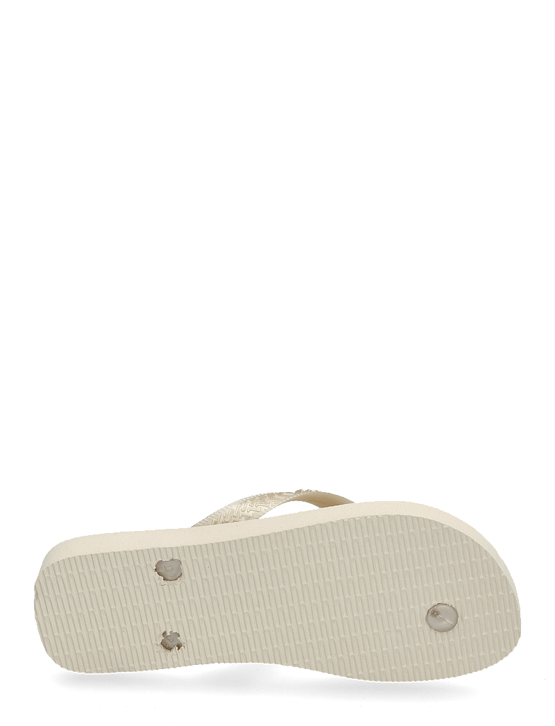 Havaianas - Hav. Top Senses - flip flops - 8811 beige/beige - 4
