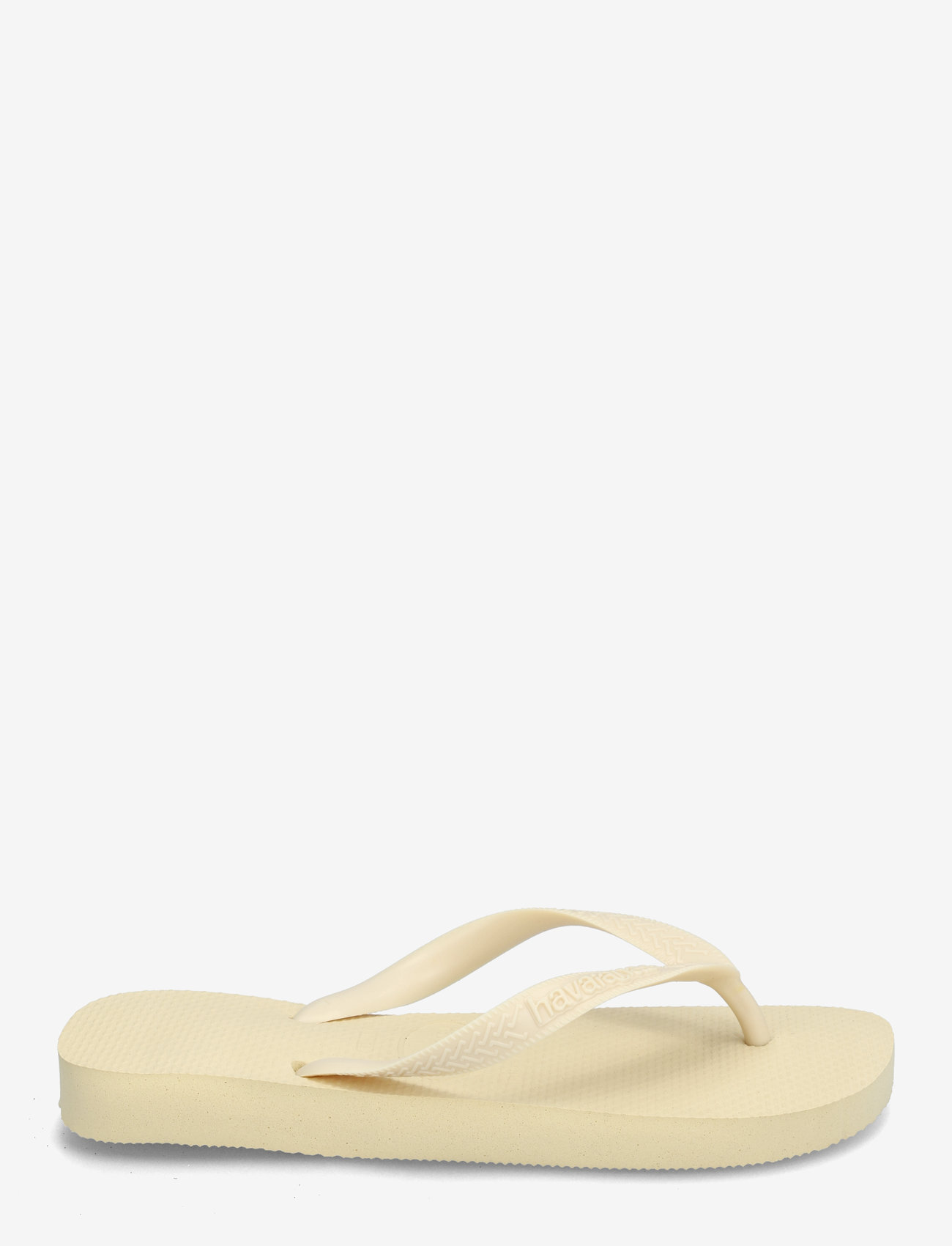 Havaianas - Hav. Top Senses - klipklapper - 9256 buttercream - 1
