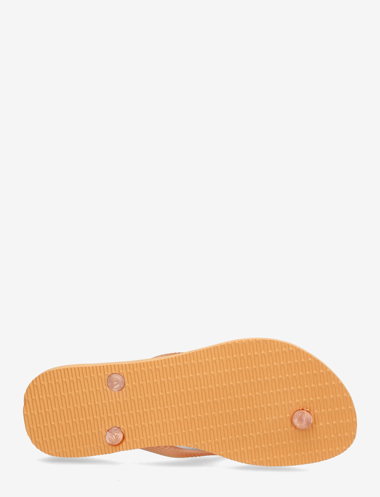 Havaianas - Hav. Slim - flip-flops - 0027 peach - 4