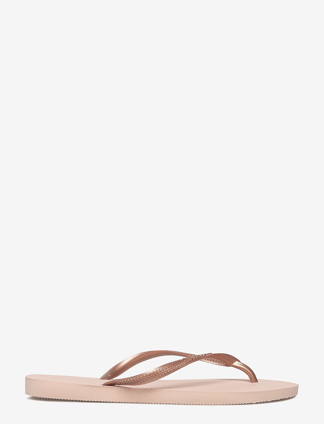 Havaianas - Hav. Slim - urlaubsfavoriten - 0076 ballet rose - 2