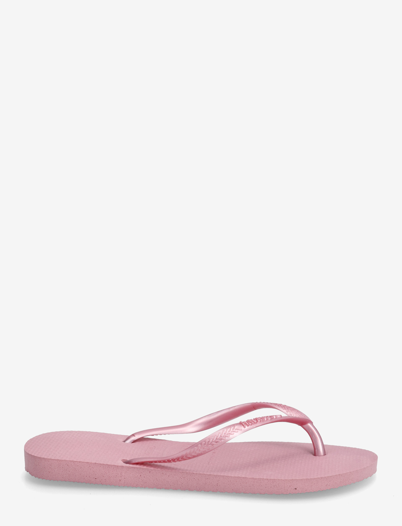 Havaianas - Hav. Slim - flip-flops - 1105 chiffon rose - 1