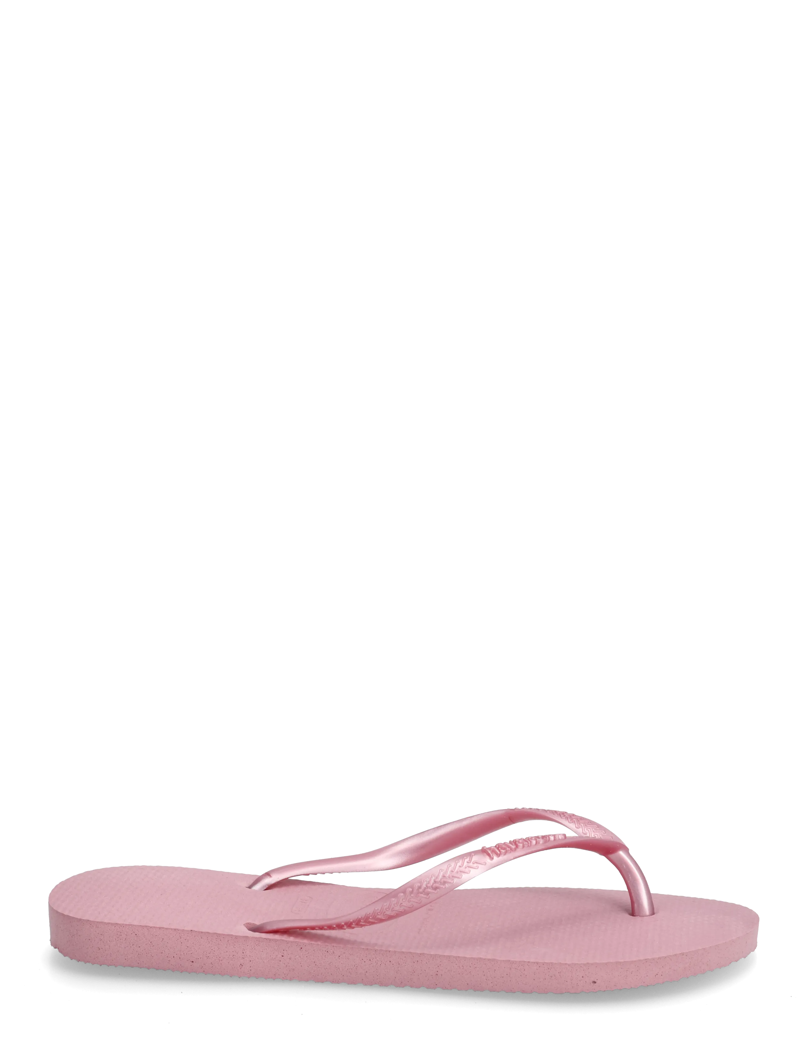 Havaianas - Hav. Slim - vacation essentials - 1105 chiffon rose - 1