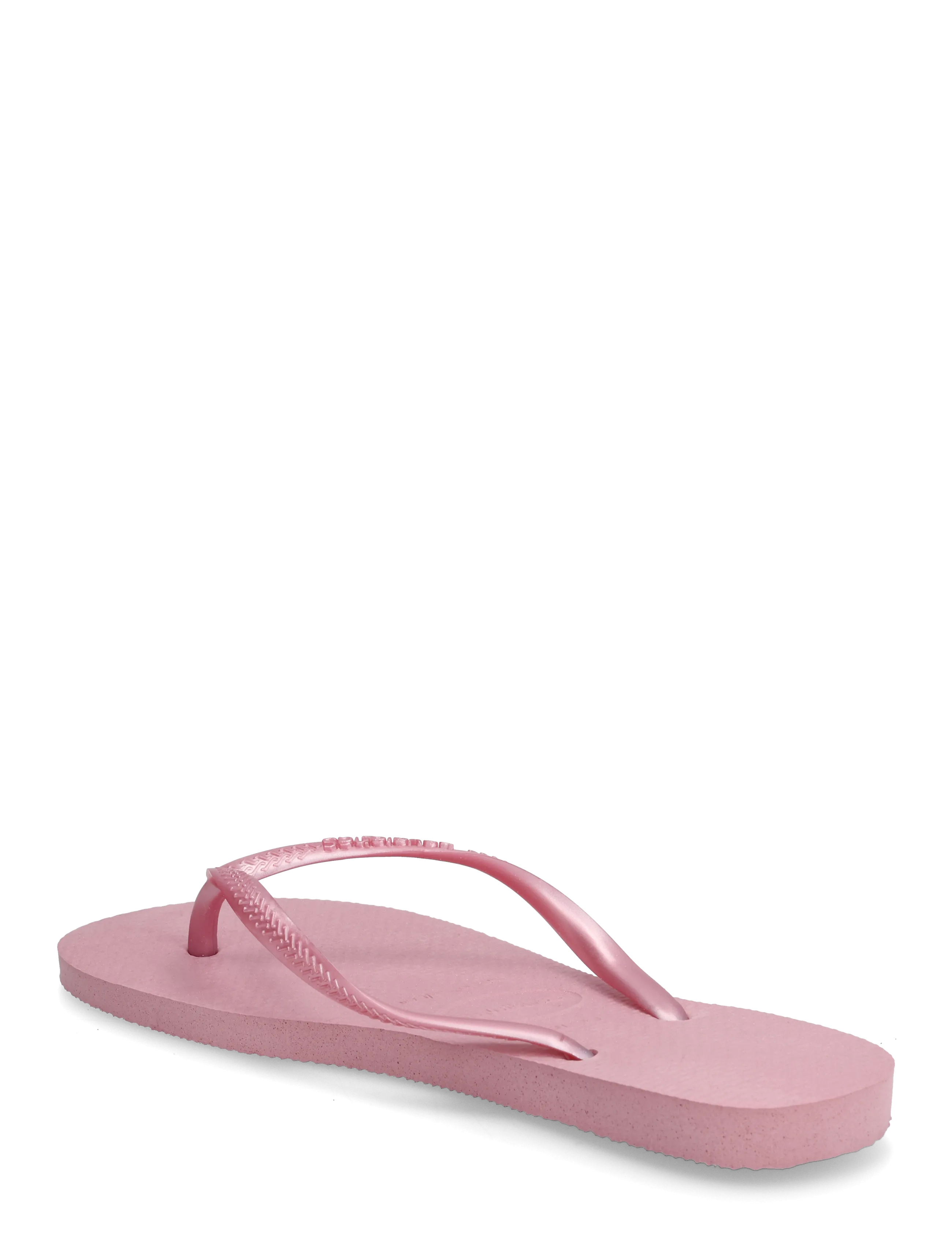 Havaianas - Hav. Slim - vacation essentials - 1105 chiffon rose - 2