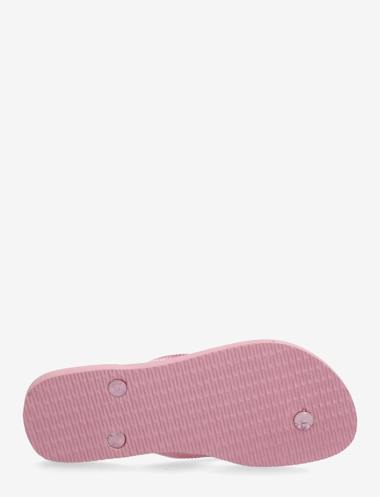 Havaianas - Hav. Slim - flip-flops - 1105 chiffon rose - 4
