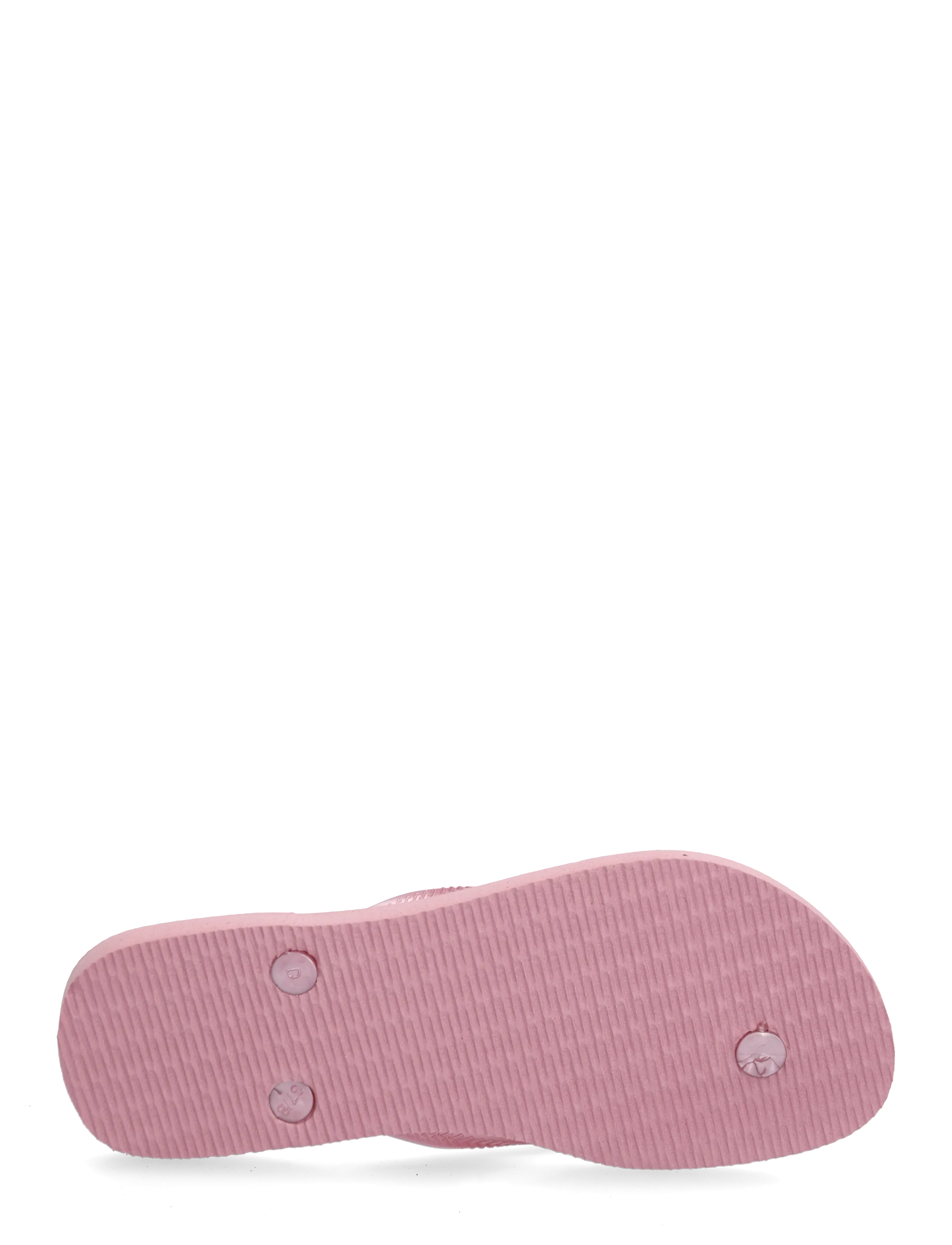 Havaianas - Hav. Slim - vacation essentials - 1105 chiffon rose - 4