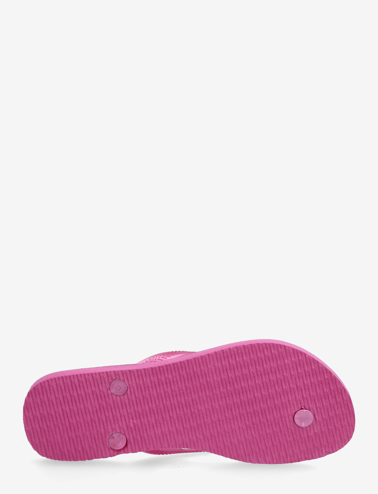 Havaianas - Hav. Slim - feriefavoritter - 2514 rose gum - 4